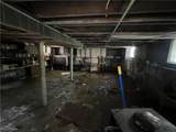 3641 106th Street - Photo 17