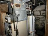 3641 106th Street - Photo 19
