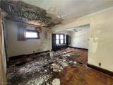 3641 106th Street - Photo 2