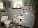 3641 106th Street - Photo 20