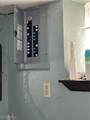3641 106th Street - Photo 21