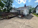 3641 106th Street - Photo 23