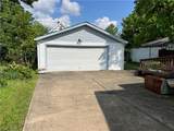3641 106th Street - Photo 24
