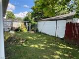 3641 106th Street - Photo 25