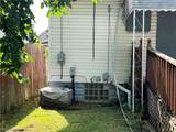 3641 106th Street - Photo 26