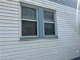 3641 106th Street - Photo 27