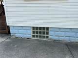 3641 106th Street - Photo 28