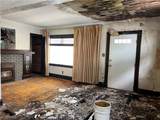3641 106th Street - Photo 4