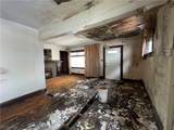 3641 106th Street - Photo 5