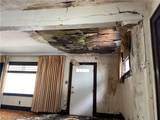 3641 106th Street - Photo 6