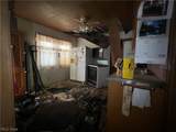 3641 106th Street - Photo 7