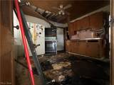 3641 106th Street - Photo 8