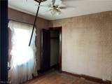 3641 106th Street - Photo 9