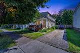 3525 49th Street - Photo 1