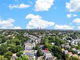 3525 49th Street - Photo 10