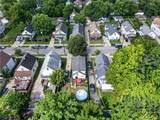 3525 49th Street - Photo 11