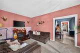 3525 49th Street - Photo 12