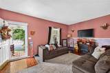 3525 49th Street - Photo 13