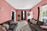 3525 49th Street - Photo 14