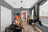 3525 49th Street - Photo 15