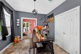 3525 49th Street - Photo 16