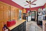 3525 49th Street - Photo 17