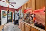 3525 49th Street - Photo 18