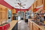 3525 49th Street - Photo 19