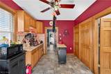 3525 49th Street - Photo 20