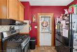 3525 49th Street - Photo 21