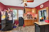 3525 49th Street - Photo 22