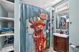 3525 49th Street - Photo 23