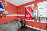 3525 49th Street - Photo 24