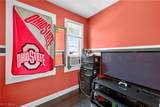 3525 49th Street - Photo 25