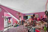 3525 49th Street - Photo 26