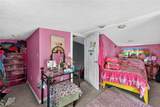 3525 49th Street - Photo 27
