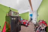 3525 49th Street - Photo 28