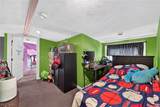 3525 49th Street - Photo 29