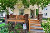 3525 49th Street - Photo 3