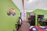 3525 49th Street - Photo 30