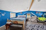 3525 49th Street - Photo 31