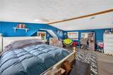 3525 49th Street - Photo 32
