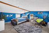3525 49th Street - Photo 33