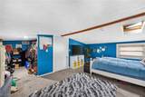 3525 49th Street - Photo 34