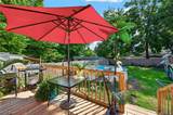 3525 49th Street - Photo 35