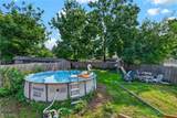 3525 49th Street - Photo 36