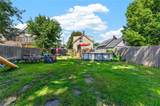 3525 49th Street - Photo 37