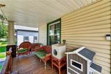 3525 49th Street - Photo 4