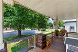 3525 49th Street - Photo 5