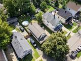 3525 49th Street - Photo 6